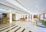 MLL Mediterranean Bay foto 6