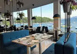 Hotel Cavtat foto 11