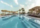 Mitsis Norida Beach foto 15