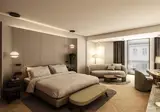Rayelin Hotel Taksim foto 10