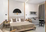 Nontas Hotel foto 29
