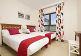 Villas Coral Deluxe foto 12
