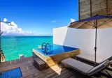 NOOE Maldives Kunaavashi foto 16