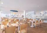 Iberostar Waves Club Cala Barca foto 14
