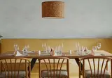 Afitis The Boutique Hotel foto 15