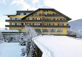 Aktivhotel Karla foto 2