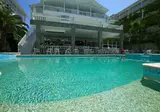 Olympic Kosma Hotel foto 24