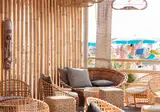 Royal G Max Hotel & Spa foto 7