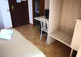 Casa Betania foto 28