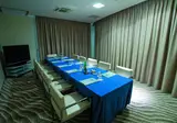 Premier & Suites foto 13