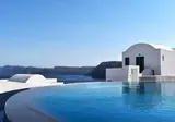 Grand Ambassador Santorini foto 12