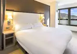B&B Hotel Cartagena Cartagonova foto 11