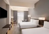 AC Hotel Punta Cana foto 5