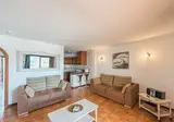 Paloma Beach Appartementen foto 5