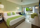 SPLASHWORLD Grand Sirenis Punta Cana foto 2