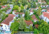 Ölüdeniz Beach Resort Otel foto 20