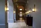 The Xara Palace Hotel foto 3
