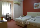 Signature Idea hotel foto 3