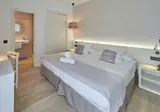 Paguera Treff Boutique Hotel foto 28