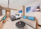 Hotel Istra Plava Laguna foto 5