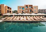 M Boutique Hotel foto 23
