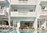 Favie Suzanne Hotel foto 3