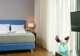 Appartementen Elounda Colour foto 3