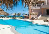 Ellotis Beach foto 1