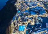 Hom Santorini foto 16