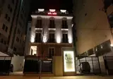 Queen Hotel Tirana foto 10