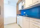 Globales Verdemar Appartementen foto 7