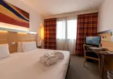 Best Western Palace Inn Hotel foto 5