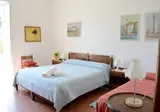 Villa Panoramica foto 27