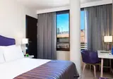 Hotel Exe Moncloa foto 29