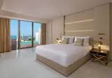 Amarande Hotel foto 4