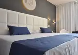 Hotel Evenia Olympic Resort foto 7