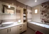 Fly & Go Pilot's Villas Luxury Suites foto 12