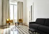 Maison Toledo 210 foto 2
