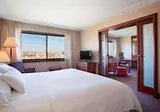 The Westin Zagreb foto 22