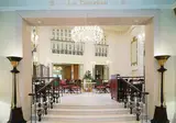 Al Habtoor Palace foto 4