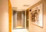 Sky Kamer Hotel foto 30