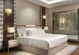 Barcelo Istanbul foto 11