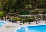Lago Hotel & Spa foto 25