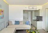 Princess Irini Sea Front ApartHotel foto 27