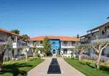 Philoxenia Hotel foto 19