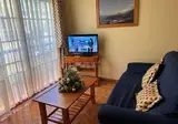 Apartamentos Estrella del Norte foto 10