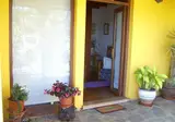 Casas Rurales Los Marantes foto 5