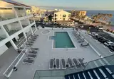 Apartamentos Albatros by Malibu foto 14