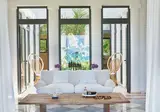 Mandola Rosa, A Grecotel Resort to Live foto 21