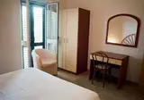 Hotel Villaggio Pineta Petto Bianco foto 16